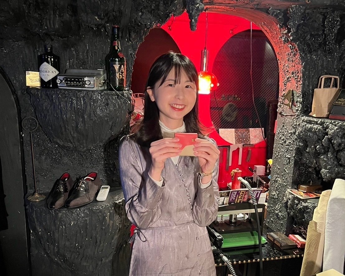 画像2